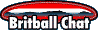 Britball Chatroom.