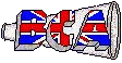 Cheerleaders Association