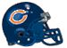 Chicago Bears Website.
