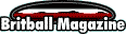 Click to View the UK's newest Magazine!
