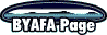 BYAFA Info.