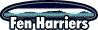 Fen Harriers