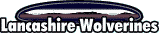 Lancashire Wolverines