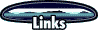 Rockets Favourite Links.