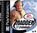 EA Sports