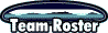 Hull Rockets 1999 Roster.