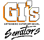 Gateshead Senators