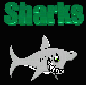 Hull University Sharks