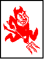 Southern Sundevils