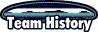 Hull Rockets Team History.