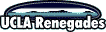 UCLA Renegades