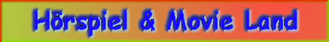 H&M-Banner