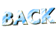 Back to IDENTIFICATION Menu