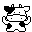 Dance Cowie! DAnce!!