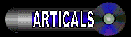 Human Nature Articals and Reports