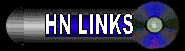 Human Nature Links