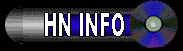 Human Nature Info