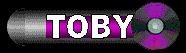 Toby Allen
