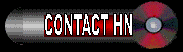 Cantact Human Nature