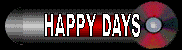 Happy Days Review