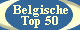 Klik hier om op mijn site te stemmen bij de belgische top 50!!!
