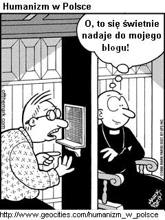 Jezus na krzyżu