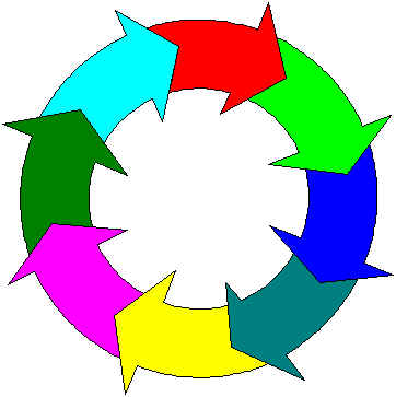 arrows4.jpg (3382 bytes)