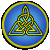 /user/celtic1a.gif