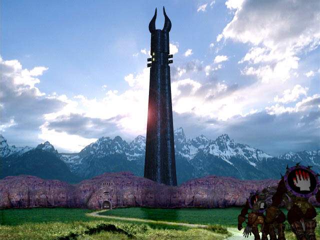 Orthanc