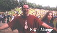 Kevin