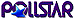 pollstar