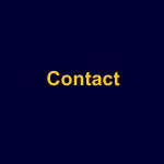 Contact Me