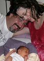 Click here to see the picture (Bedtime.jpg)