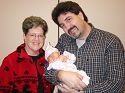 Click here to see the picture (Dad_Ma.jpg)