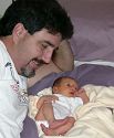 Click here to see the picture (Daddy01.jpg)