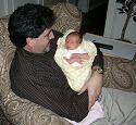 Click here to see the picture (Daddy02.jpg)