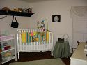 Click here to see the picture (JGB_Room.jpg)