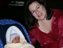 Click here to see the picture (Mommy01.jpg)