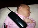 Click here to see the picture (BabyBeeps.jpg)