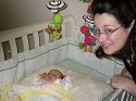 Click here to see the picture (DaddysFavorite.jpg)
