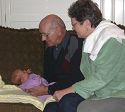 Click here to see the picture (Grandfolks.jpg)