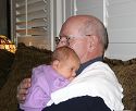 Click here to see the picture (Grandpa.jpg)