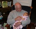 Click here to see the picture (Grandpa2.jpg)