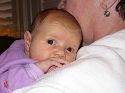 Click here to see the picture (MyGrandma.jpg)