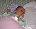 Click here to see the picture (SleepingBeauty.jpg)