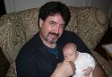 Click here to see the picture (GotMilk.jpg)