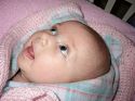 Click here to see the picture (HiMom.jpg)