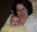 Click here to see the picture (MyGirlies.jpg)