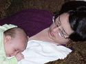 Click here to see the picture (SleepyGirls.jpg)
