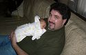 Click here to see the picture (SunAfternoon.jpg)